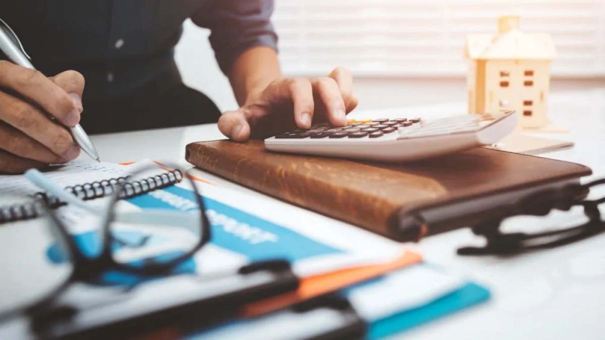Inilah Jenis Umum Pajak yang Berlaku Bagi Pengusaha - FlazzTax