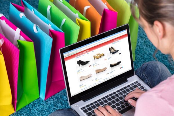 Pelaku Bisnis Online Perlu Mempelajari Mengenai Kewajiban Pajaknya Pelaku Bisnis Online Perlu Mempelajari Mengenai Kewajiban Pajaknya