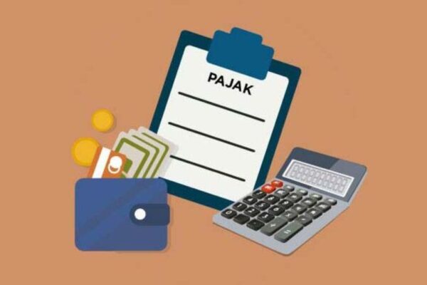 Penjelasan Mengenai Kelebihan Pembayaran Pajak Penjelasan Mengenai Kelebihan Pembayaran Pajak