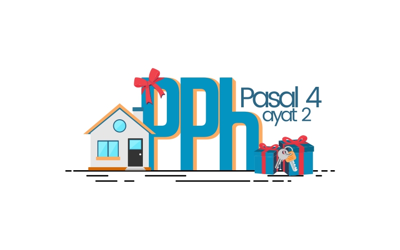 Mekanisme Pemungutan PPh Pasal 4 Ayat 2 Bersifat Final
