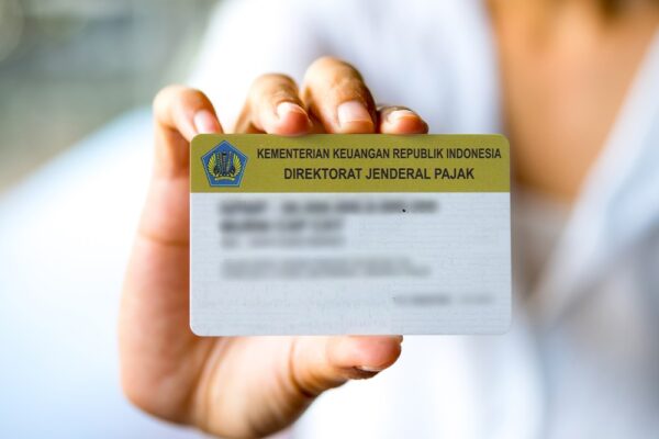 Persyaratan untuk Daftar NPWP Badan yang Wajib Anda Tahu Persyaratan untuk Daftar NPWP Badan yang Wajib Anda Tahu