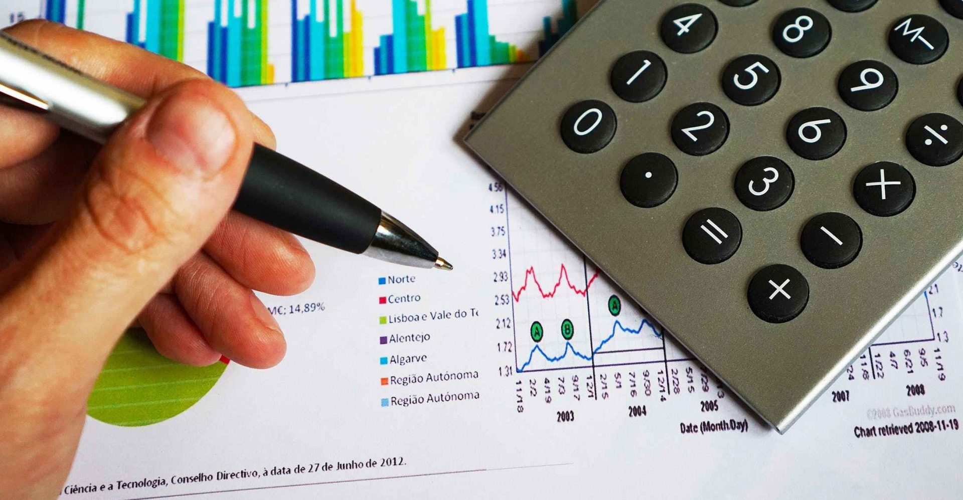 7 Alasan Bisnis Anda Membutuhkan Konsultasi Pajak