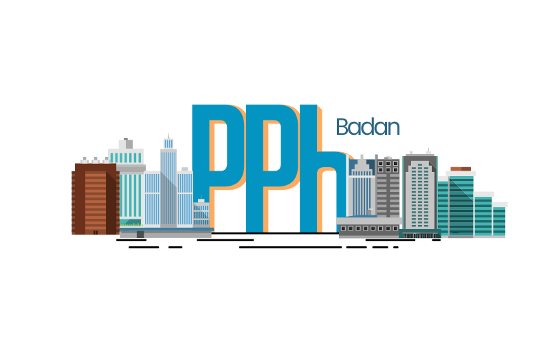 Kenali Jenis Pajak Penghasilan (PPh) Bagi Wajib Pajak Badan