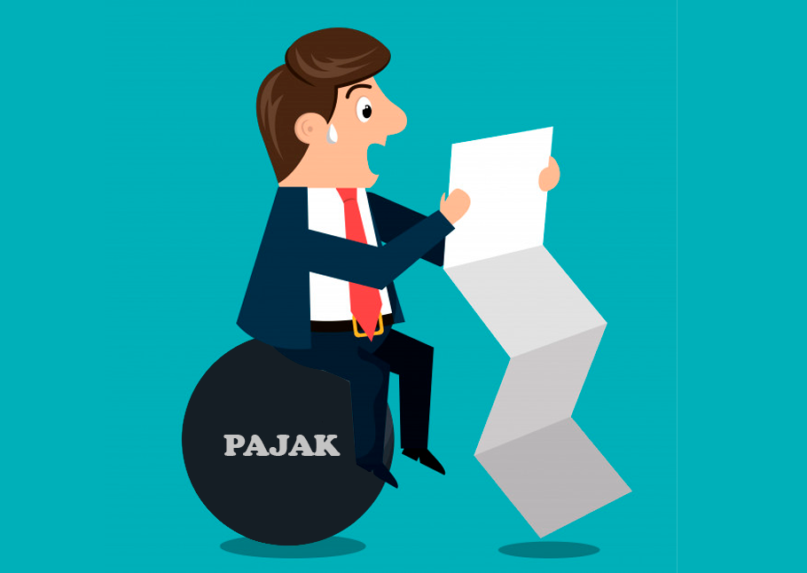 Siapa Wajib Pajak dan Apa Saja Kewajibannya?