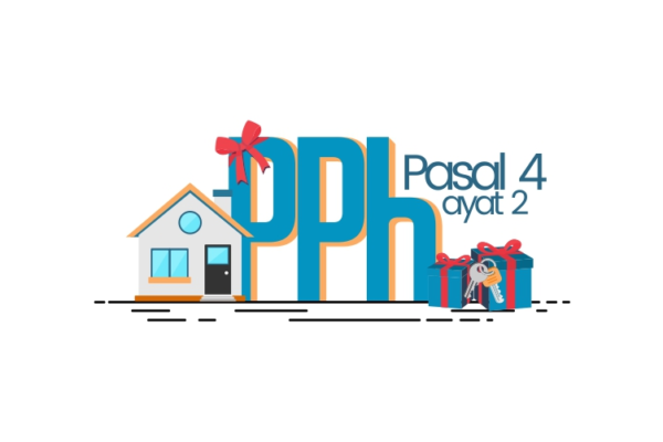Sudah Tahukah Anda Tentang PPh Pasal 4 Ayat 2 atau PPh Final? Sudah Tahukah Anda Tentang PPh Pasal 4 Ayat 2 atau PPh Final?