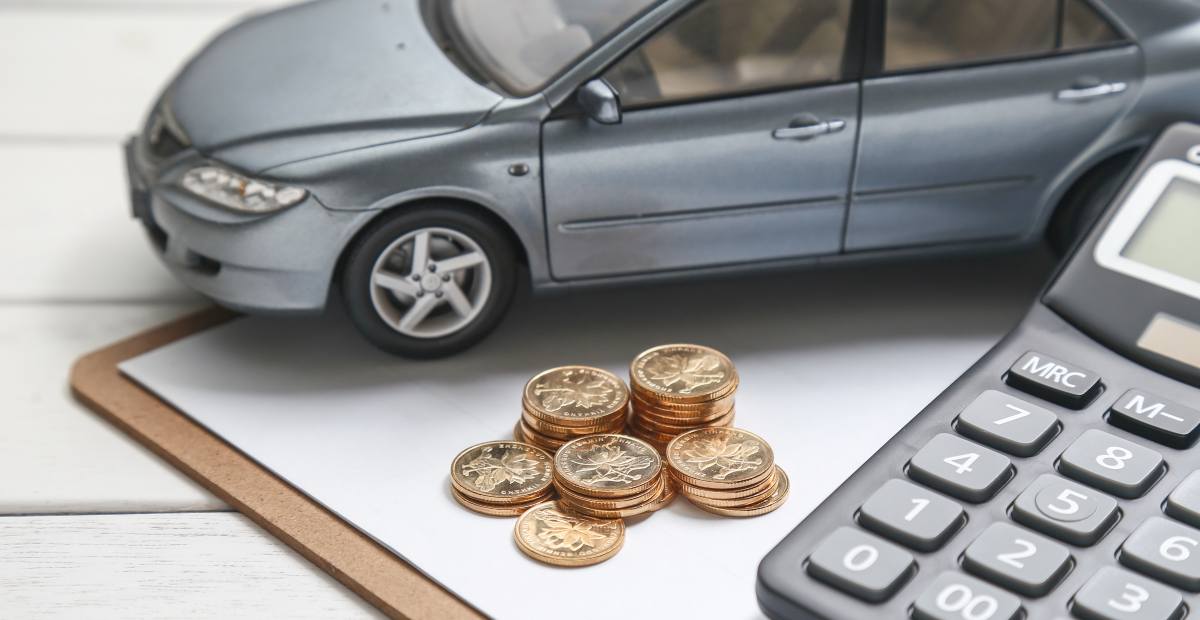 Kenali Barang Mewah yang Dikenai PPnBM (Pajak Penjualan Atas Barang Mewah)