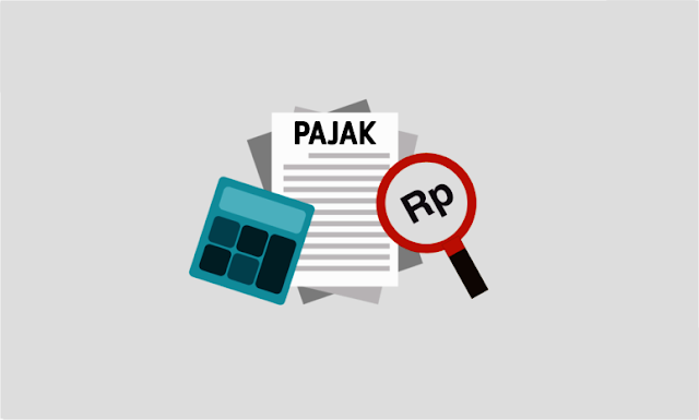 Kenali Pengelompokan Jenis Pajak yang Ada di Indonesia