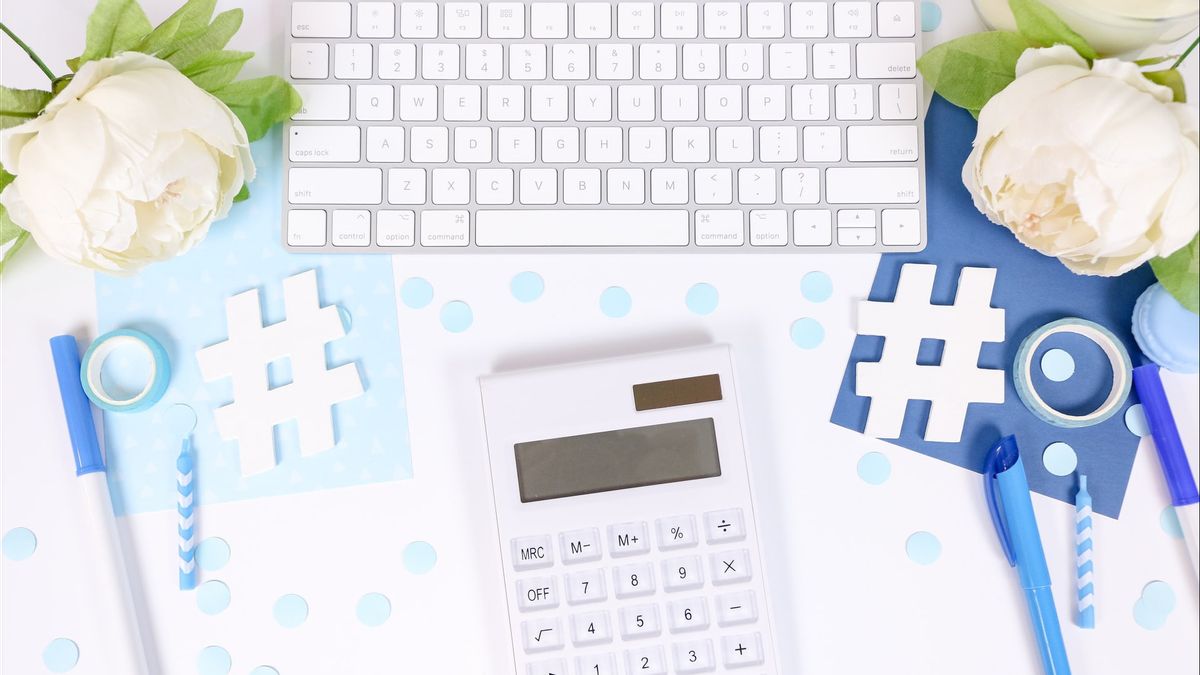 Ketahui tentang Pajak Penghasilan (PPh) dan Jenisnya