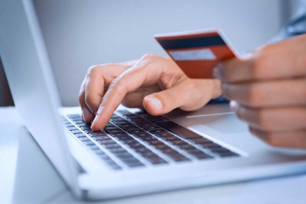 Keunggulan E-Filling dan E-Billing Sebagai Layanan Pajak Online Keunggulan E-Filling dan E-Billing Sebagai Layanan Pajak Online