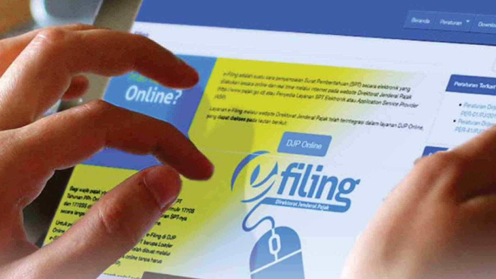 Files your id. Files your id