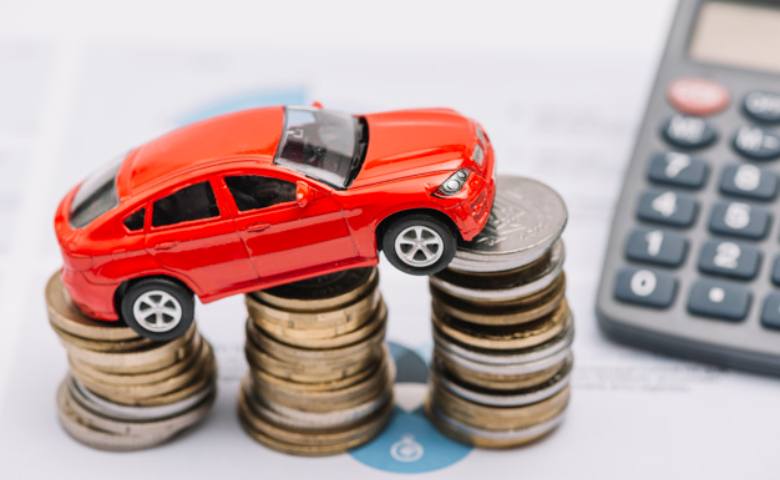 Penjelasan Mengenai Pajak Penjualan Atas Barang Mewah (PPnBM)