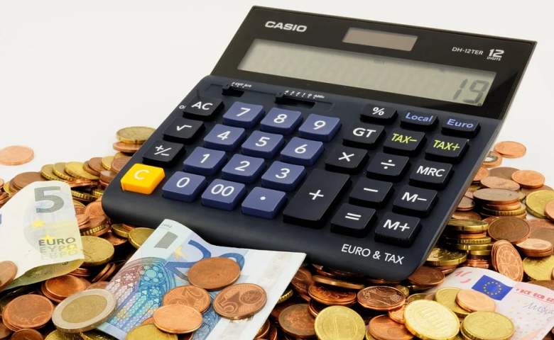 Pelajari tentang Pajak Barang Mewah yaitu Pajak Penjualan Barang Mewah (PPnBM)