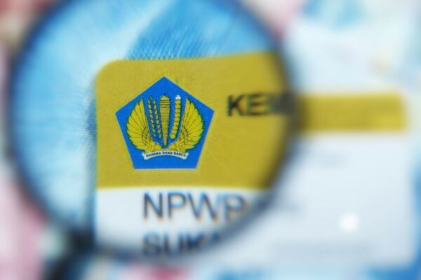 Dapatkan Manfaat Memiliki NPWP (Nomor Pokok Wajib Pajak) Dapatkan Manfaat Memiliki NPWP (Nomor Pokok Wajib Pajak)
