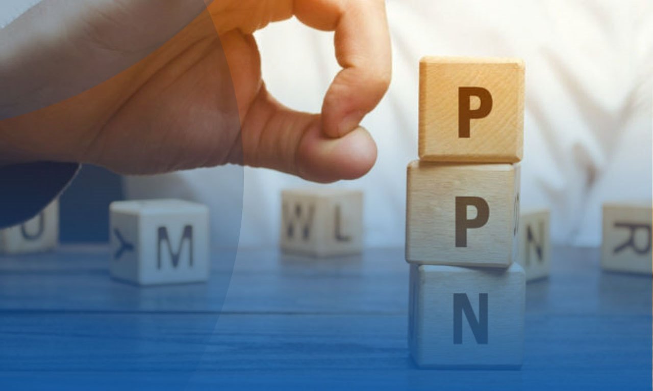 Ketahui tentang Jenis Pajak Tidak Langsung PPN dan Karakteristik yang Dimilikinya