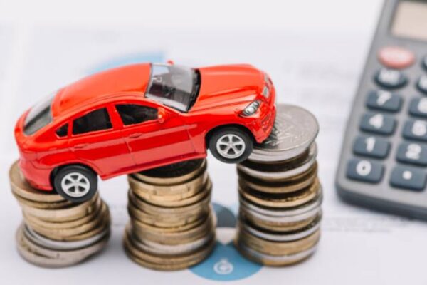 Pahami tentang Mengenai Pajak Penjualan Atas Barang Mewah (PPnBM) dan Ketentuannya Pahami tentang Mengenai Pajak Penjualan Atas Barang Mewah (PPnBM) dan Ketentuannya
