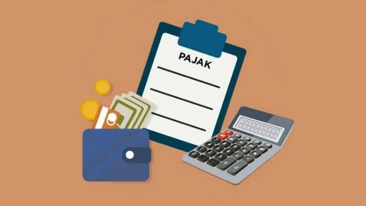 Pentingnya Bangun Kesadaran dan Kepatuhan Pajak