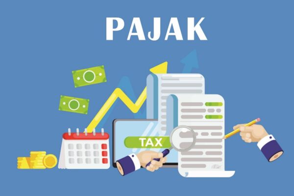 Sudahkah Anda Mengetahui tentang Restitusi Pajak? Sudahkah Anda Mengetahui tentang Restitusi Pajak?