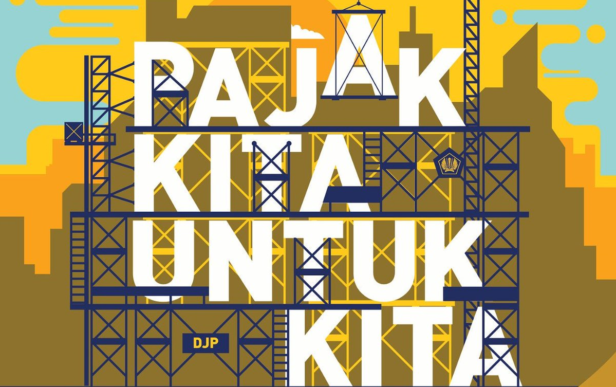 Inilah Peran Penting dari Pajak Sebagai Pungutan Wajib