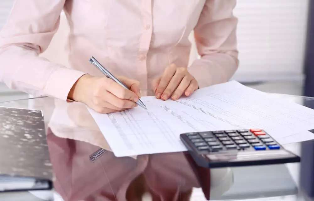 Mempelajari Karakteristik Pajak Pertambahan Nilai (PPN) Lebih Dalam