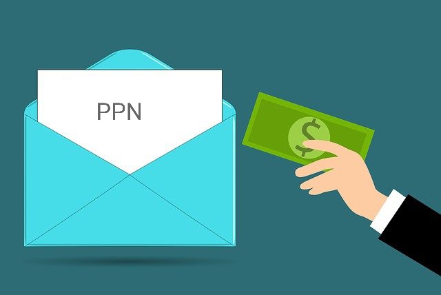 Pengetahuan Mendasar tentang Pungutan Pajak Pertambahan Nilai (PPN)