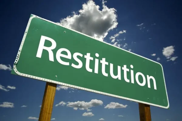 Hal Penting yang Perlu Diketahui tentang Pengembalian Pajak Atau Restitusi Pajak Hal Penting yang Perlu Diketahui tentang Pengembalian Pajak Atau Restitusi Pajak