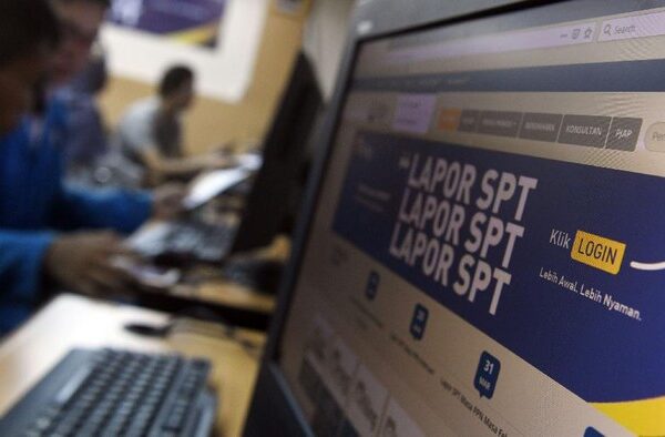 Mempelajari tentang E-Billing Sistem Pembayaran Pajak Online Mempelajari tentang E-Billing Sistem Pembayaran Pajak Online