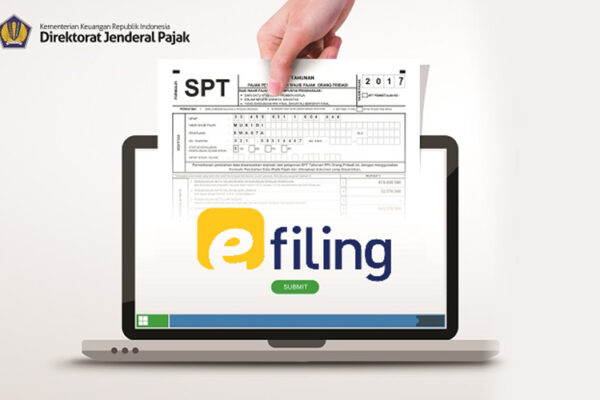 Pentingnya Lapor Pajak dan Kemudahan Lapor SPT Online Pentingnya Lapor Pajak dan Kemudahan Lapor SPT Online
