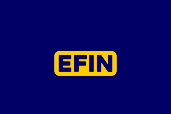 Aktivasi EFIN untuk Bisa Nikmati Kemudahan dalam Urusan Pajak Online Aktivasi EFIN untuk Bisa Nikmati Kemudahan dalam Urusan Pajak Online