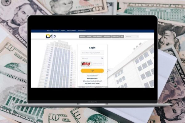 Pahami tentang E-Billing dan Dapatkan Kemudahannya Pahami tentang E-Billing dan Dapatkan Kemudahannya