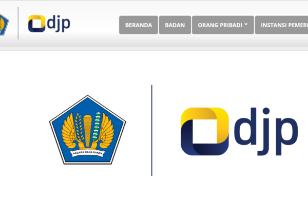 Permudah Lapor Pajak dan Bayar Pajak dengan Layanan E-Filing dan E-Biling Permudah Lapor Pajak dan Bayar Pajak dengan Layanan E-Filing dan E-Biling