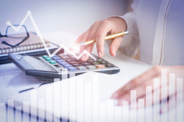 Permudah Urusan Pajak Melalui Kehadiran Layanan Digitalisasi Pajak Permudah Urusan Pajak Melalui Kehadiran Layanan Digitalisasi Pajak