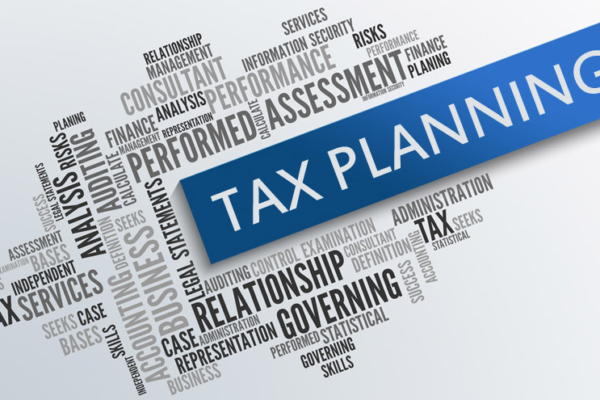 Permudah Urusan Pajak dengan Lakukan Tax Planing Atau Rencana Pajak Permudah Urusan Pajak dengan Lakukan Tax Planing Atau Rencana Pajak