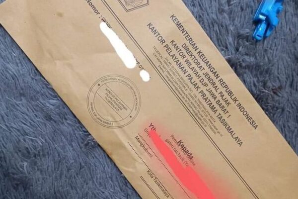 Wajib Pajak Perlu Pelajari Mengenai Surat Tagihan Pajak (STP) Wajib Pajak Perlu Pelajari Mengenai Surat Tagihan Pajak (STP)