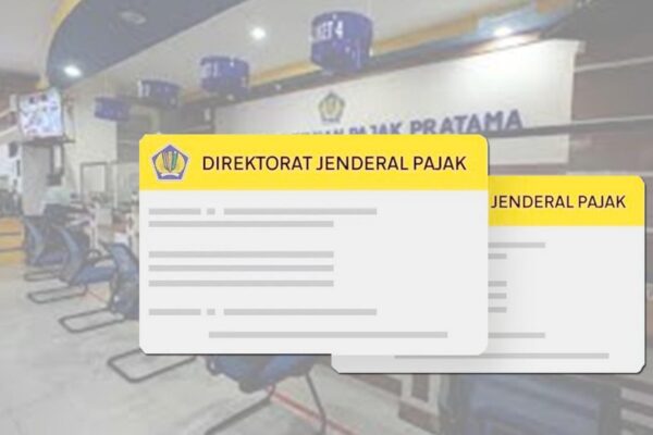 Berikut Sanksi Perpajakan Apabila Tak Lapor Atau Terlambat Lapor SPT Tahunan Berikut Sanksi Perpajakan Apabila Tak Lapor Atau Terlambat Lapor SPT Tahunan