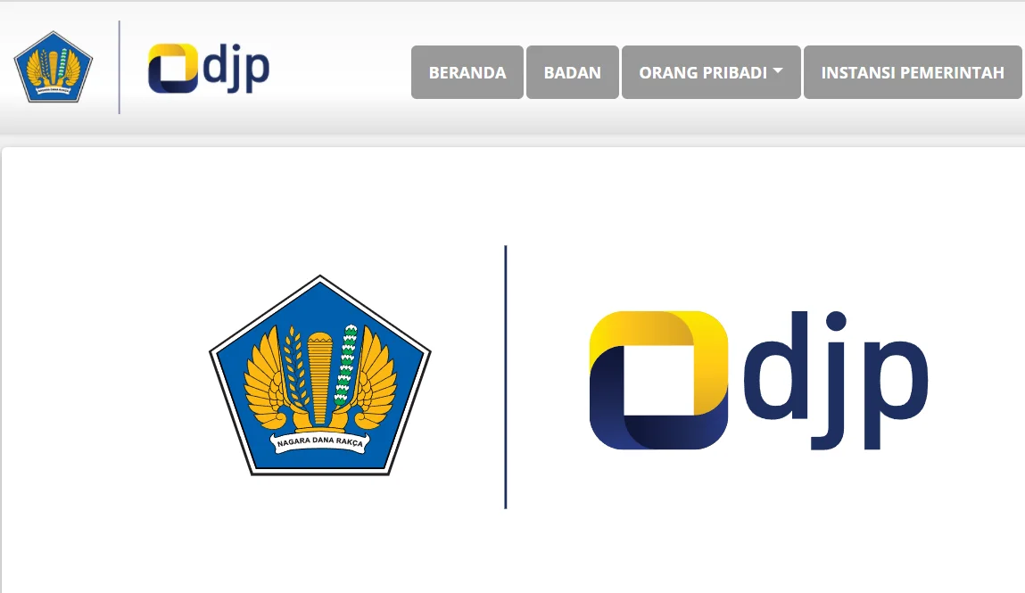 Tingkatkan Kepatuhan Pajak dengan Kemudahan Urus Pajak Melalui Fitur DJP Online