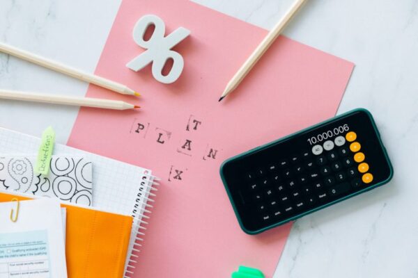 Pelajari Pajak Subjektif dan Objektif, Jenis Pajak Berdasarkan Sifatnya Pelajari Pajak Subjektif dan Objektif, Jenis Pajak Berdasarkan Sifatnya