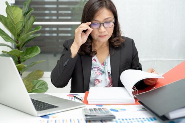 Bagaimana Konsultan Pajak Dapat Membantu Mengoptimalkan Struktur Pajak Bisnis Anda? Bagaimana Konsultan Pajak Dapat Membantu Mengoptimalkan Struktur Pajak Bisnis Anda?