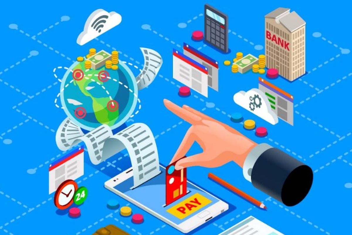 Langkah-Langkah untuk Meminimalkan Risiko Konflik Pajak Global