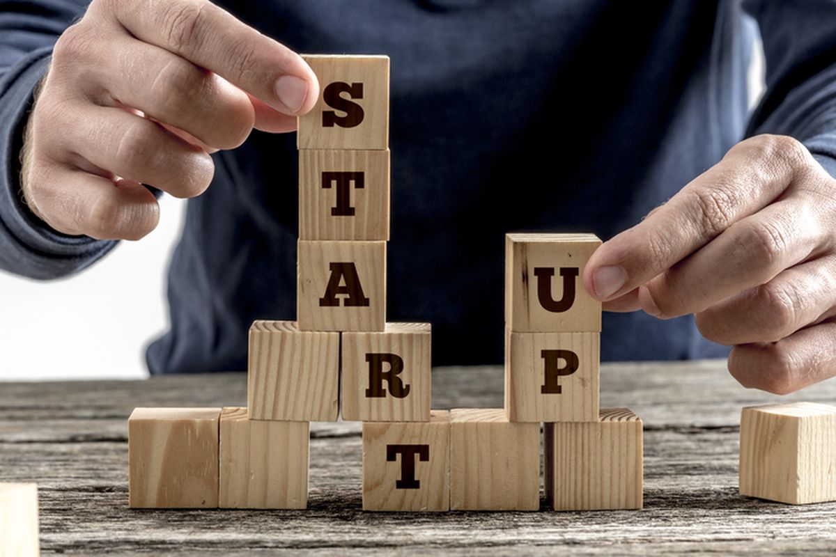 Membangun Fondasi Pajak Start-Up yang Kuat dengan Bantuan Konsultan Pajak
