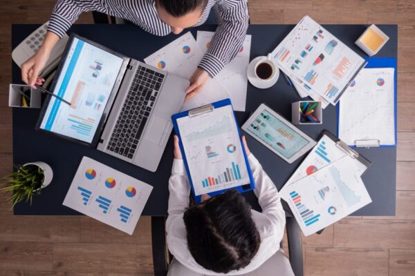 Tips Penting Menghadapi Proses Audit Pajak Bagi Sebuah Perusahaan Tips Penting Menghadapi Proses Audit Pajak Bagi Sebuah Perusahaan