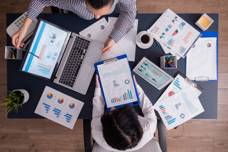 Tips Penting Menghadapi Proses Audit Pajak Bagi Sebuah Perusahaan