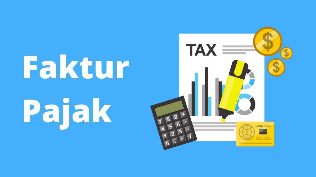 Ketahui Ketentuan Baru Mengenai Faktur Pajak Penyerahan Agunan