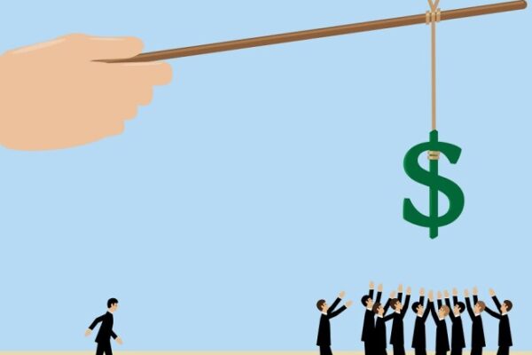 Peluang dan Insentif Pajak dalam Menarik Investasi Domestik dan Asing Peluang dan Insentif Pajak dalam Menarik Investasi Domestik dan Asing