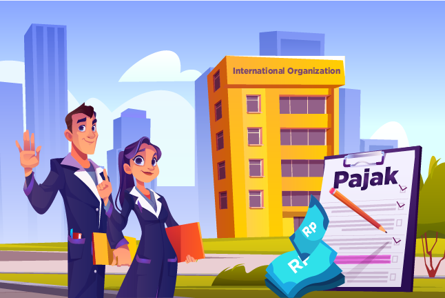 Pengurusan Pajak dan Kepatuhan Perpajakan: Membangun Budaya Pajak yang Kuat dalam Organisasi