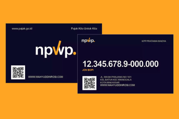 Alasan Mengapa Kantor Cabang Juga Harus Mendaftarkan NPWP Alasan Mengapa Kantor Cabang Juga Harus Mendaftarkan NPWP