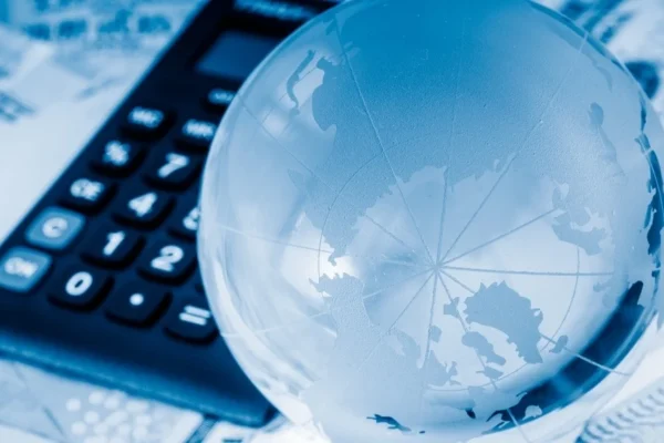 Jasa Pengurusan Pajak Internasional untuk Mengelola Kompleksitas Pajak dalam Bisnis Global Jasa Pengurusan Pajak Internasional untuk Mengelola Kompleksitas Pajak dalam Bisnis Global