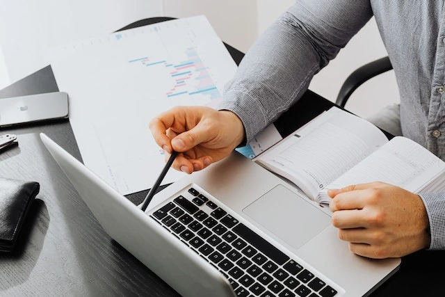 Bagaimana Tips Mengatasi Keterlambatan Pelaporan SPT Tahunan Pajak?