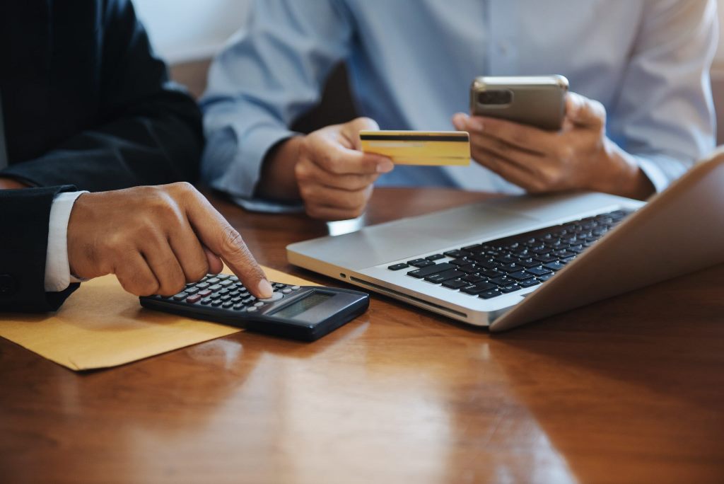 Peran Konsultan Pajak untuk Mendukung Kepatuhan Pajak dan Strategi Keuangan yang Tepat