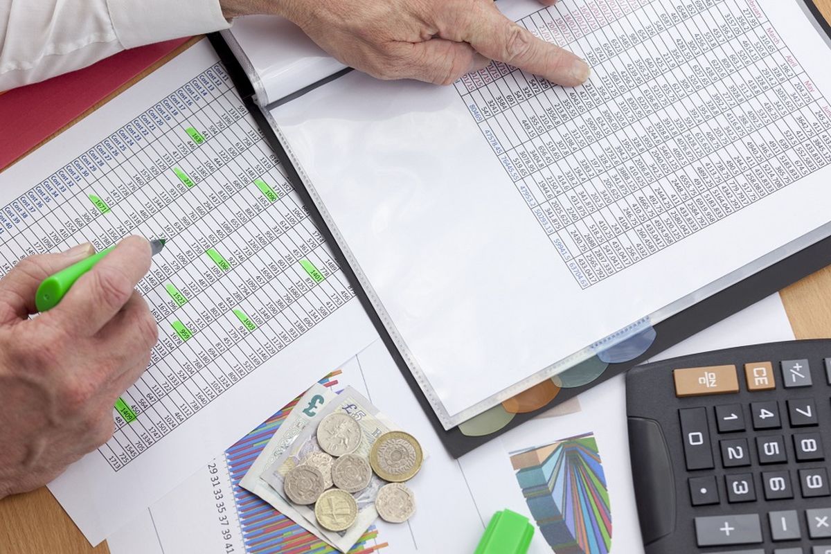 Strategi Efektif untuk Mengelola Kewajiban Pajak dalam Likuidasi Perusahaan