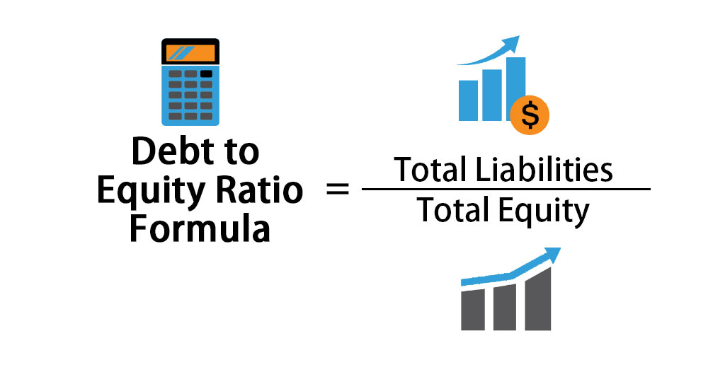 Memahami Debt to Equity Ratio dalam Perpajakan Perusahaan
